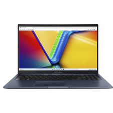 Asus Vivobook 15 M1502YA-BQ296 laptop