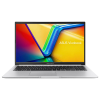 Asus Vivobook 15 M1502YA-BQ336W