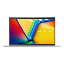 Asus Vivobook 15 M1502YA-BQ618 laptop