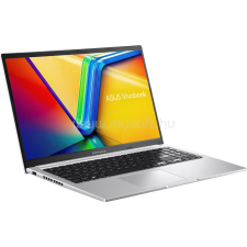 Asus VivoBook 15 M1502YA-BQ659 laptop