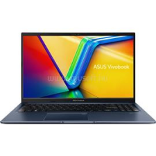 Asus VivoBook 15 M1502YA-NJ191 (Quiet Blue) | AMD Ryzen 5 7530U 2 | 8GB DDR4 | 250GB SSD | 0GB HDD | 15,6" matt | 1920X1080 (FULL HD) | AMD Radeon Graphics | W10 P64 laptop