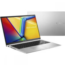 Asus VivoBook 15 M1502YA-NJ544 laptop