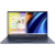 Asus VivoBook 15 X1502VA-BQ676W - i5-13420H | 15,6