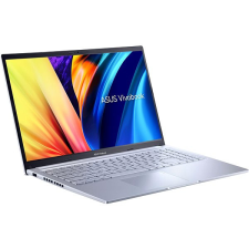Asus VivoBook 15 X1502ZA-BQ2294 laptop