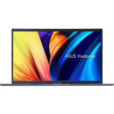 Asus VivoBook 15 X1502ZA-BQ977W laptop