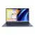 Asus VivoBook 15 X1502ZA-EJ1162
