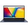 Asus Vivobook 15 (X1504) X1504VA-BQ3754VW Blue
