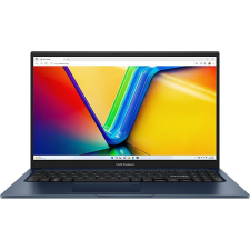 Asus Vivobook 15 (X1504) X1504VA-BQ3754VW Blue (X1504VA-BQ3754VW) laptop