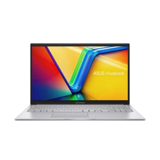 Asus Vivobook 15 X1504MA-BQ055W laptop