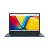 Asus Vivobook 15 X1504MA-BQ163
