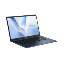 Asus Vivobook 15 X1504MA-BQ203 laptop