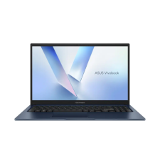 Asus VivoBook 15 X1504MA-BQ773 laptop