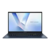 Asus VivoBook 15 X1504MA-BQ805W (Quiet Blue) | Intel Core 5 315 | 32GB DDR5 | 4000GB SSD | 0GB HDD | 15,6" matt | 1920X1080 (FULL HD) | INTEL Graphics | W11 PRO
