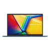Asus Vivobook 15 X1504VA - 16 GB RAM - 2000 GB SSD - Windows 11 Pro - Intel Core Ultra 7 150U, 2000 GB PCI EXPRESS , 16 GB , Intel Graphics, Windows 11 Pro; X1504VA-BQ4293-16gb-2tbssd-win11p