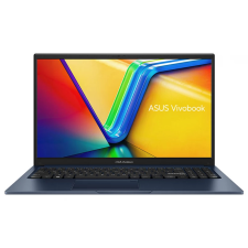 Asus VivoBook 15 X1504VA-BQ2368 laptop