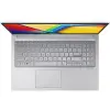 Asus VivoBook 15 X1504VA-BQ2616