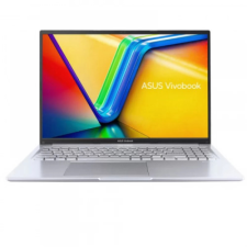 Asus Vivobook 15 X1504VA-BQ2631 laptop