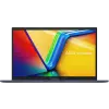 Asus Vivobook 15 X1504VA-BQ2947WM