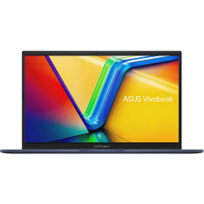 Asus Vivobook 15 X1504VA-BQ2947WM laptop