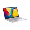 Asus VivoBook 15 X1504VA-BQ4292