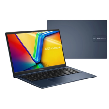 Asus VivoBook 15 X1504VA-BQ4293 laptop