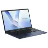 Asus VivoBook 15 X1504VA-BQ4623