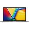 Asus Vivobook 15 X1504VA-BQ5488