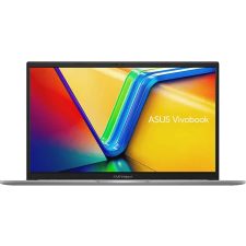 Asus Vivobook 15 X1504VA-BQ5488 laptop