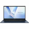 Asus Vivobook 15 X1504VA-BQ5503W