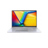 Asus Vivobook 15 X1504VA-BQ5525W