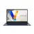 Asus VivoBook 15 X1504VA-BQ5619 (Quiet Blue) | Intel Core 7 150U | 20GB DDR5 | 250GB SSD | 0GB HDD | 15,6