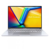 Asus VivoBook 15 X1504VA-BQ5622
