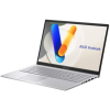 Asus Vivobook 15 X1504VA-BQ575W