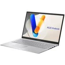Asus Vivobook 15 X1504VA-BQ575W laptop