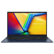 Asus Vivobook 15 X1504ZA-BQ856W laptop