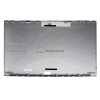 Asus Vivobook 15 X1504ZA, X1504, X1504V, X1504Z, X1504VA, F1504Z kijelző hátlap, ezüst