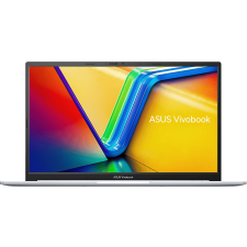 Asus Vivobook 15X M3504YA-BQ156W laptop