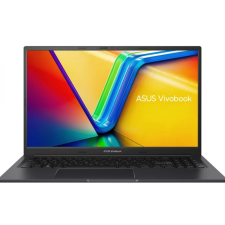 Asus Vivobook 15X OLED K3504VA-L1243W laptop
