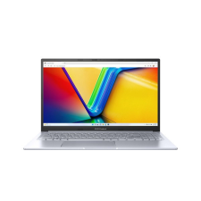 Asus Vivobook 15X OLED K3504VA-MA382W laptop