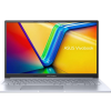 Asus VivoBook 15X OLED K3504VA-MA519W