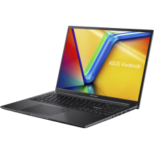 Asus Vivobook 16 X1605VA-MB2389W laptop