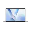 Asus Vivobook 16 X1607QA - 16 GB RAM - 2000 GB SSD - Qualcomm Snapdragon X1-26-100, 2000 GB PCI EXPRESS , 16 GB , Qualcomm Adreno, Windows 11; X1607QA-MB062W-16gb-2tbssd