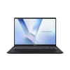Asus Vivobook 16 X1607QA-MB062W (Quiet Blue) | Qualcomm Snapdragon X X1-26-100 | 16GB DDR5 | 4000GB SSD | 0GB HDD | 16" matt | 1920X1200 (WUXGA) | Qualcomm Adreno | W11 PRO