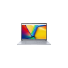 Asus Vivobook 16X K3605VU-WS96 Intel® Core™ i9 i9-13900H Laptop 40.6 cm (16") WUXGA 16 GB DDR4-SDRAM 1 TB SSD NVIDIA GeForce RTX 4050 Wi-Fi 6E (802.11ax) Windows 11 Home Silver New Repack/Repacked (K3605VU-WS96)
