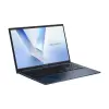 Asus Vivobook 17 X1704MA-AU035 Core 7 350 17.3" FHD IPS-level panel 60Hz 250 nits AG 16GB DDR5 512GB SSD Intel Graphics WLAN + Bluetooth 720p webcam 50 Wh No OS Quiet Blue (X1704MA-AU035)