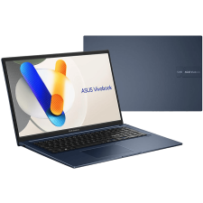 Asus Vivobook 17 X1704VA-AU1112W laptop