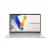Asus VivoBook 17 X1704VA-AU1310 (Cool Silver) | Intel Core 5 120U | 32GB DDR5 | 4000GB SSD | 0GB HDD | 17,3