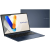 Asus VivoBook 17 X1704VA-AU1311W Kék Laptop (17,3