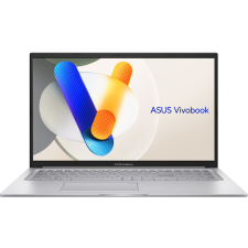 Asus VivoBook 17 X1704VA-AU817W laptop