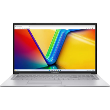 Asus Vivobook 17 X1704ZA-AU240WP laptop
